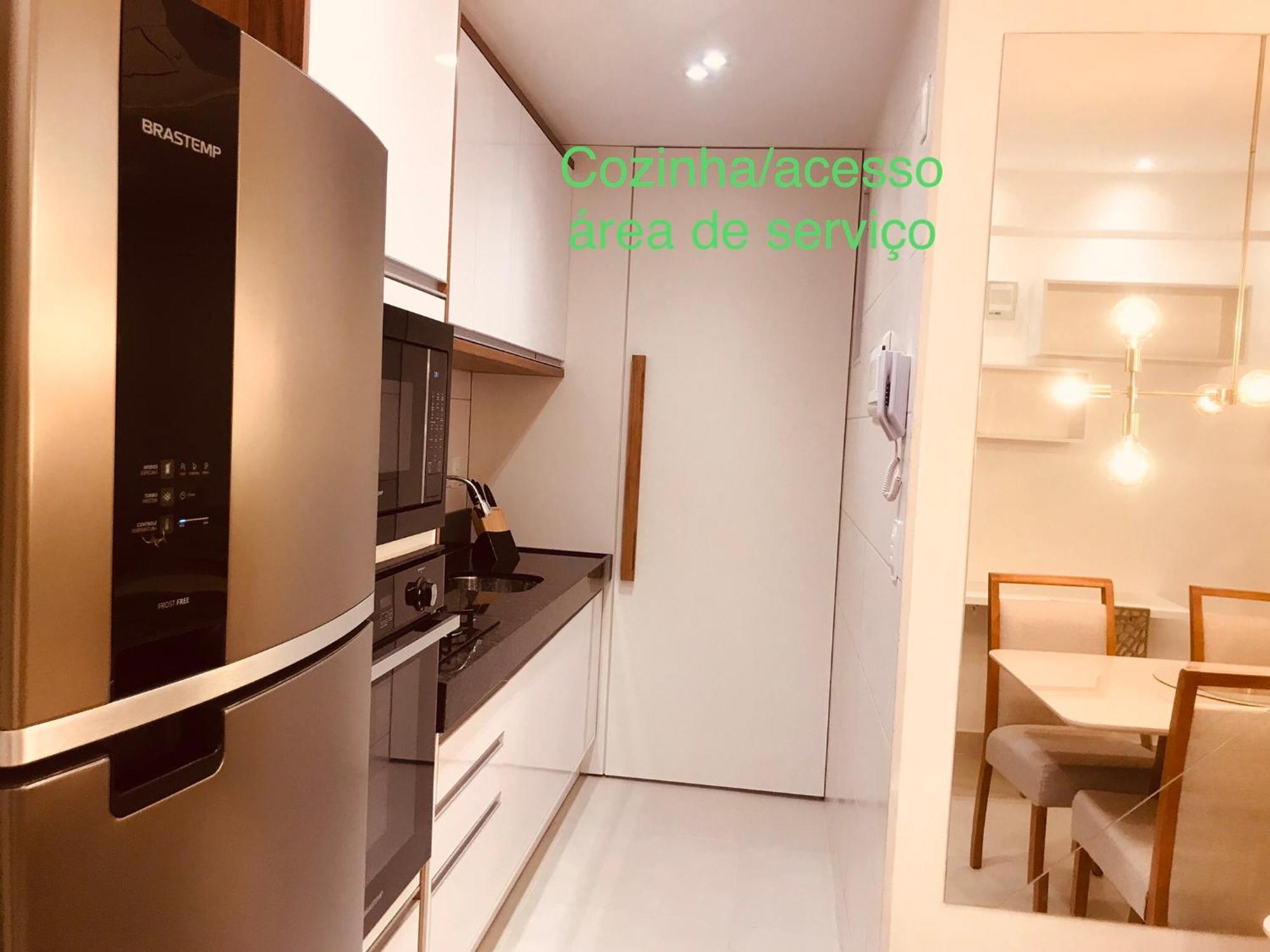 Edf.Promenadeii Apto1009/Ponta Verde Maceió Exterior foto