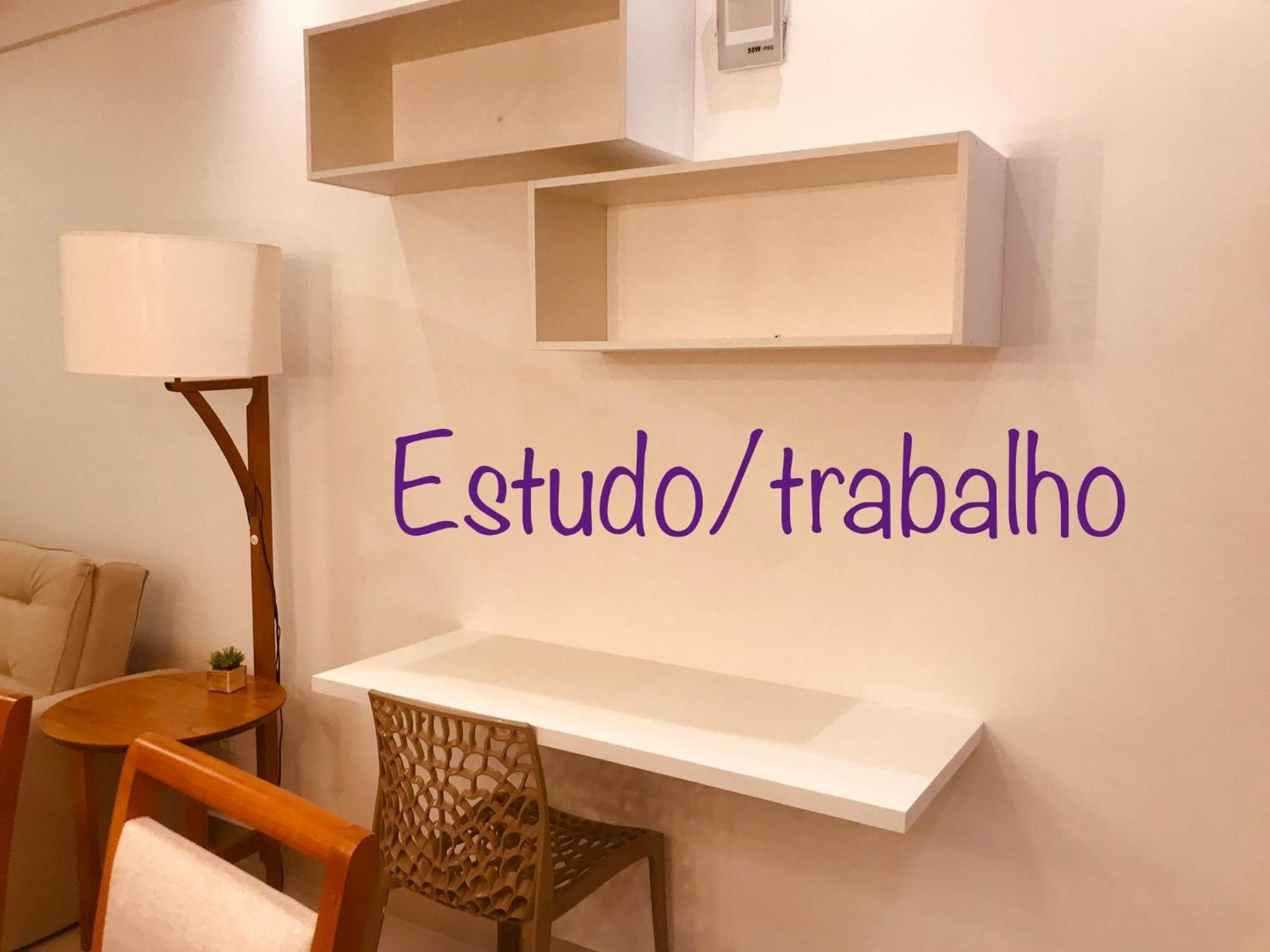 Edf.Promenadeii Apto1009/Ponta Verde Maceió Exterior foto
